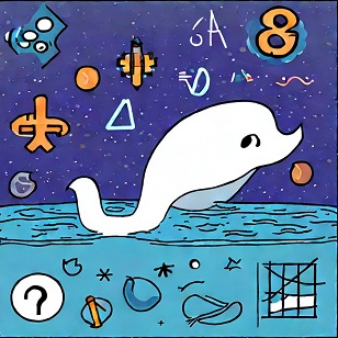 Beluga Logo