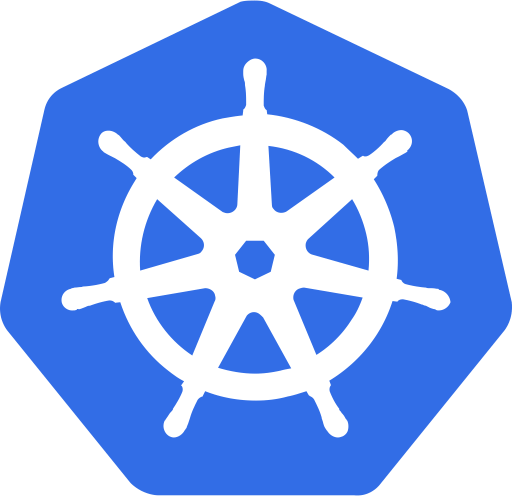 kubernetes