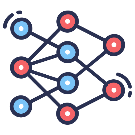 Hybrid Neural Networks