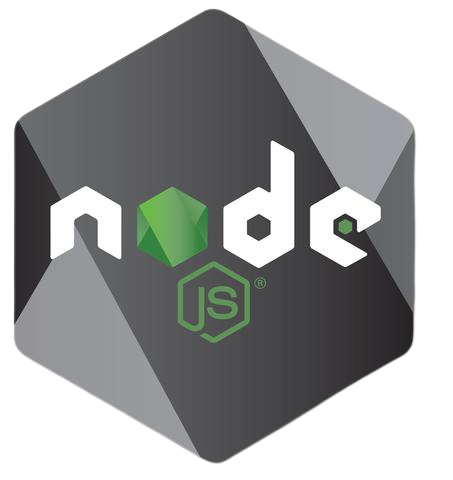 Node js