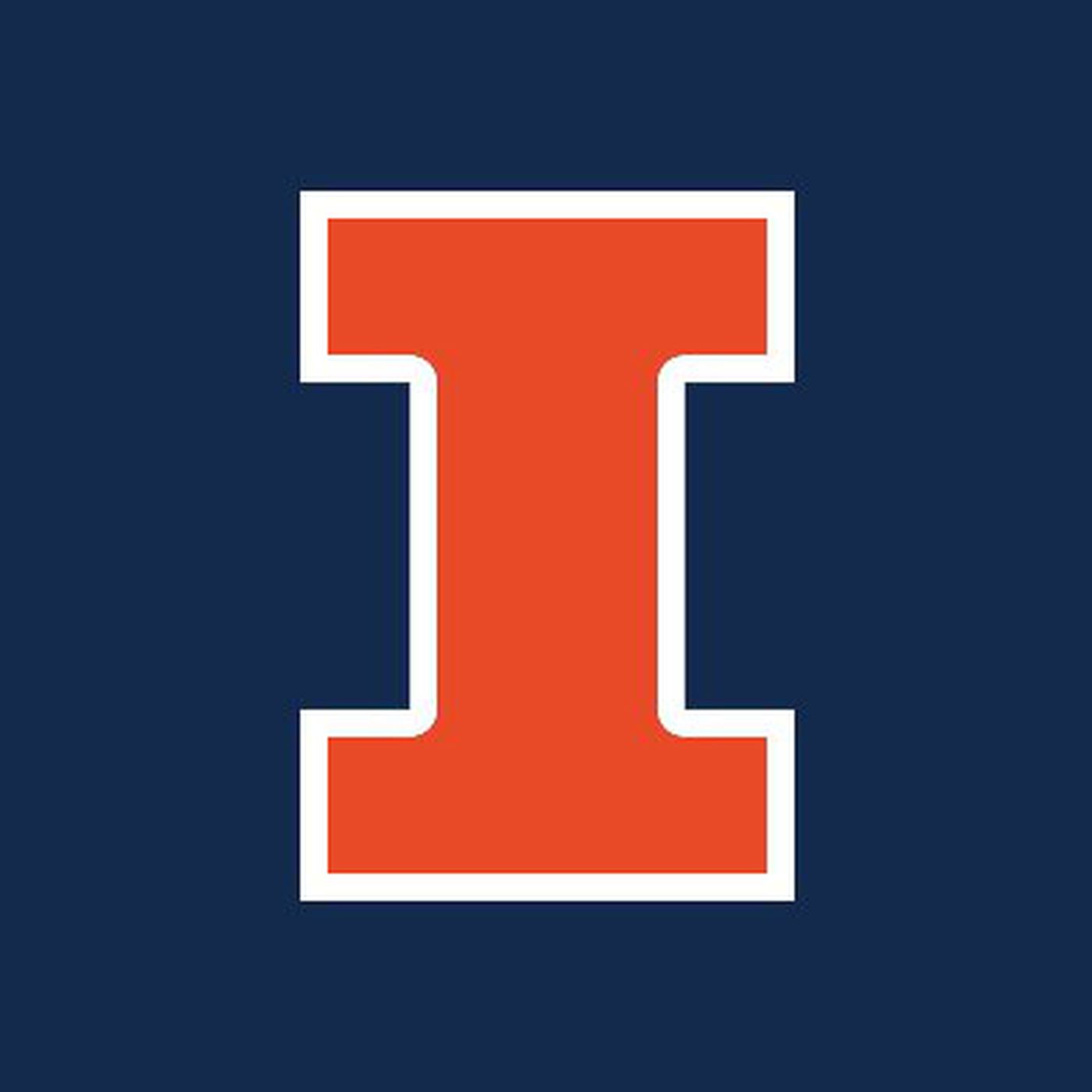 UIUC Logo